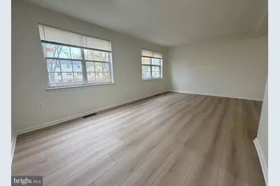 7734 Trevino Lane, Falls Church, VA 22043 - Photo 7