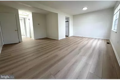 7734 Trevino Lane, Falls Church, VA 22043 - Photo 9