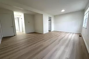 7734 Trevino Ln, Falls Church, VA 22043 - Photo 9