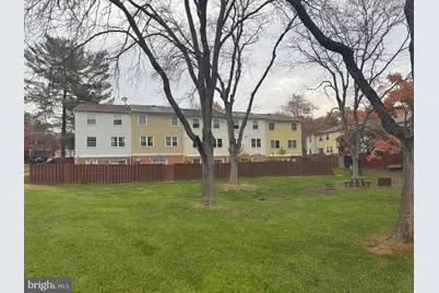 7734 Trevino Lane, Falls Church, VA 22043 - Photo 23