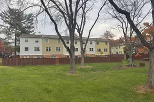 7734 Trevino Ln, Falls Church, VA 22043 - Photo 23