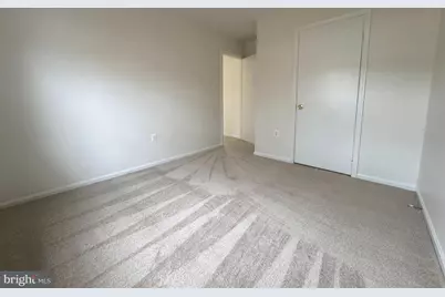 7734 Trevino Lane, Falls Church, VA 22043 - Photo 15