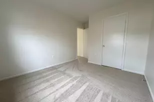 7734 Trevino Ln, Falls Church, VA 22043 - Photo 15