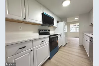7734 Trevino Lane, Falls Church, VA 22043 - Photo 5