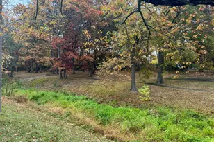 7734 Trevino Ln, Falls Church, VA 22043 - Photo 25