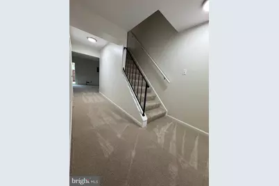 7734 Trevino Lane, Falls Church, VA 22043 - Photo 19