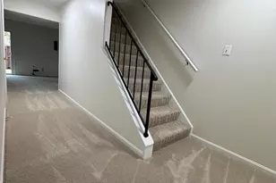 7734 Trevino Ln, Falls Church, VA 22043 - Photo 19