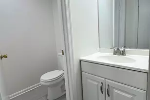 7734 Trevino Ln, Falls Church, VA 22043 - Photo 13