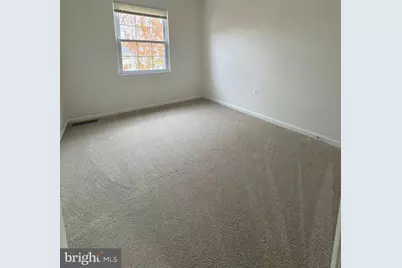 7734 Trevino Lane, Falls Church, VA 22043 - Photo 17