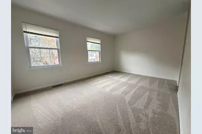 7734 Trevino Lane, Falls Church, VA 22043 - Photo 11