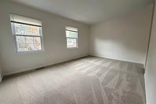 7734 Trevino Ln, Falls Church, VA 22043 - Photo 11