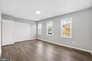 9175 Broken Oak Pl, Burke, VA 22015 - Photo 25