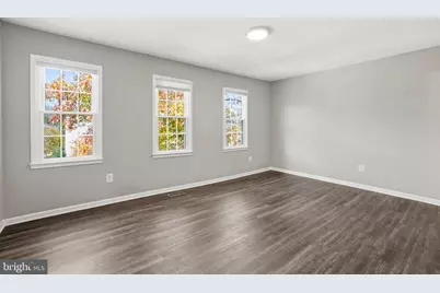 9175 Broken Oak Place #39B, Burke, VA 22015 - Photo 23