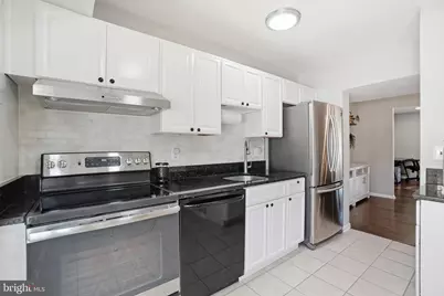 9175 Broken Oak Place #39B, Burke, VA 22015 - Photo 13