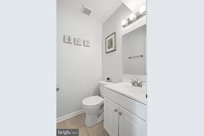 9175 Broken Oak Place #39B, Burke, VA 22015 - Photo 27