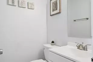 9175 Broken Oak Pl, Burke, VA 22015 - Photo 27