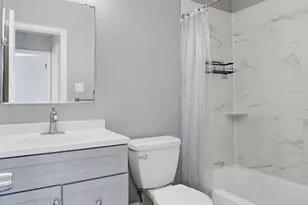 9175 Broken Oak Pl, Burke, VA 22015 - Photo 29