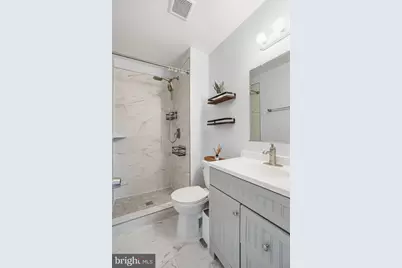 9175 Broken Oak Place #39B, Burke, VA 22015 - Photo 31