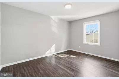 9175 Broken Oak Place #39B, Burke, VA 22015 - Photo 17