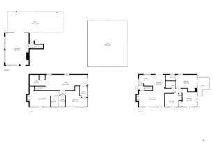 4211 Downing St, Annandale, VA 22003 - Photo 99