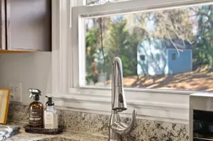 4211 Downing St, Annandale, VA 22003 - Photo 19