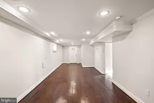 4211 Downing St, Annandale, VA 22003 - Photo 51