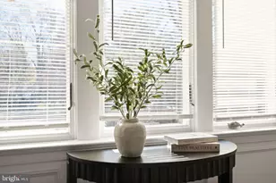 4211 Downing St, Annandale, VA 22003 - Photo 7