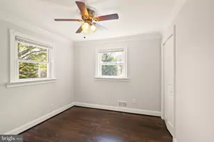 4211 Downing St, Annandale, VA 22003 - Photo 43