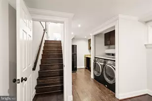 4211 Downing St, Annandale, VA 22003 - Photo 47