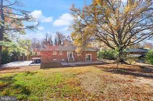 4211 Downing St, Annandale, VA 22003 - Photo 83