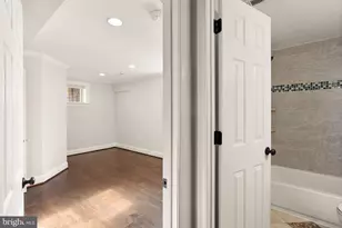 4211 Downing St, Annandale, VA 22003 - Photo 59