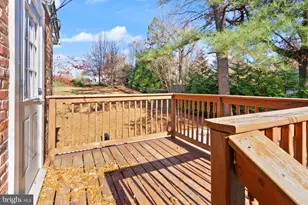 4211 Downing St, Annandale, VA 22003 - Photo 65