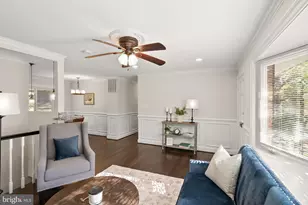 4211 Downing St, Annandale, VA 22003 - Photo 35