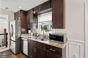 4211 Downing St, Annandale, VA 22003 - Photo 23