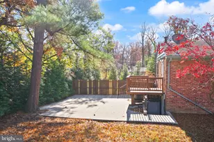 4211 Downing St, Annandale, VA 22003 - Photo 73