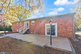 4211 Downing St, Annandale, VA 22003 - Photo 79