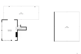 4211 Downing St, Annandale, VA 22003 - Photo 97