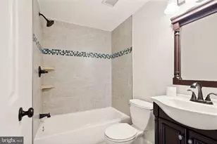 4211 Downing St, Annandale, VA 22003 - Photo 63