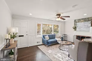 4211 Downing St, Annandale, VA 22003 - Photo 31