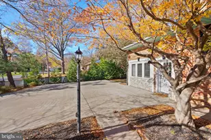 4211 Downing St, Annandale, VA 22003 - Photo 93