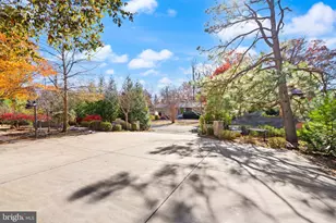 4211 Downing St, Annandale, VA 22003 - Photo 91