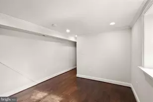 4211 Downing St, Annandale, VA 22003 - Photo 55