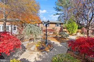 4211 Downing St, Annandale, VA 22003 - Photo 95