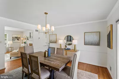 7802 Birnam Wood Drive, McLean, VA 22102 - Photo 15