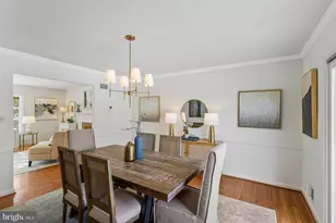 7802 Birnam Wood Dr, McLean, VA 22102 - Photo 15