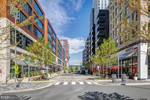 7802 Birnam Wood Dr, McLean, VA 22102 - Photo 45