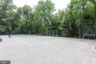 7802 Birnam Wood Drive, McLean, VA 22102 - Photo 35