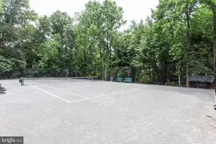 7802 Birnam Wood Dr, McLean, VA 22102 - Photo 35