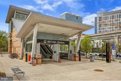 7802 Birnam Wood Drive, McLean, VA 22102 - Photo 59