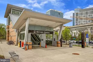 7802 Birnam Wood Dr, McLean, VA 22102 - Photo 59